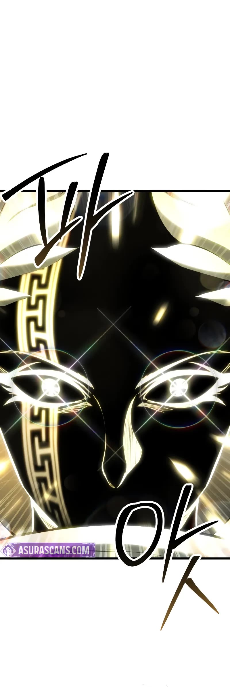 Absolute Necromancer, Chapter 78 image 69