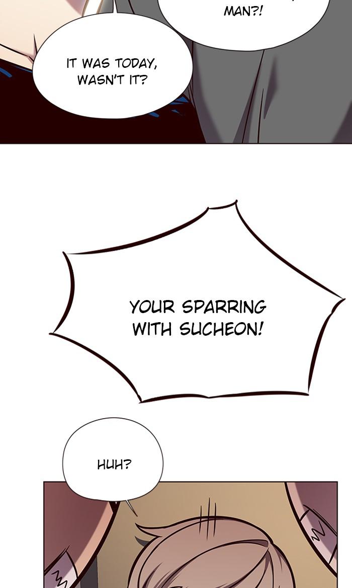 Eleceed, Chapter 122 image 090