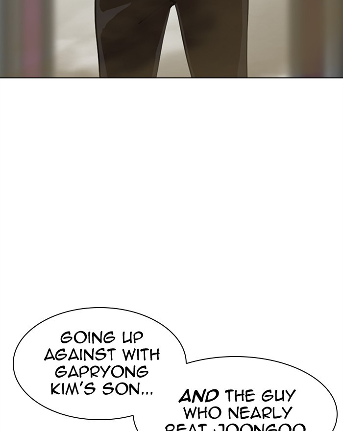 Lookism, Chapter 313 image 006