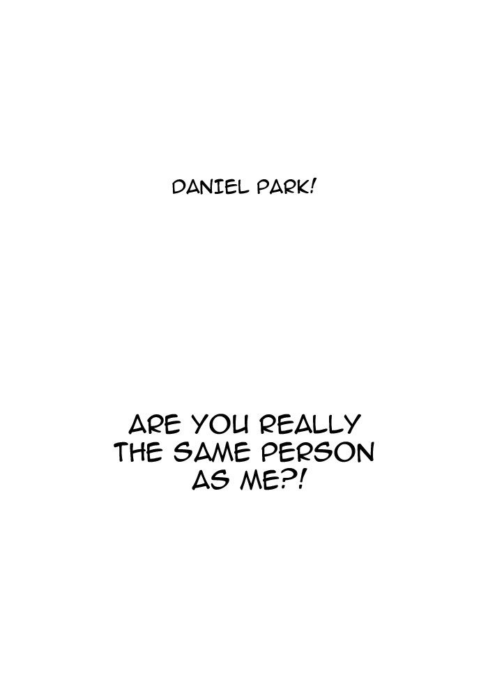 Lookism, Chapter 121 image 38