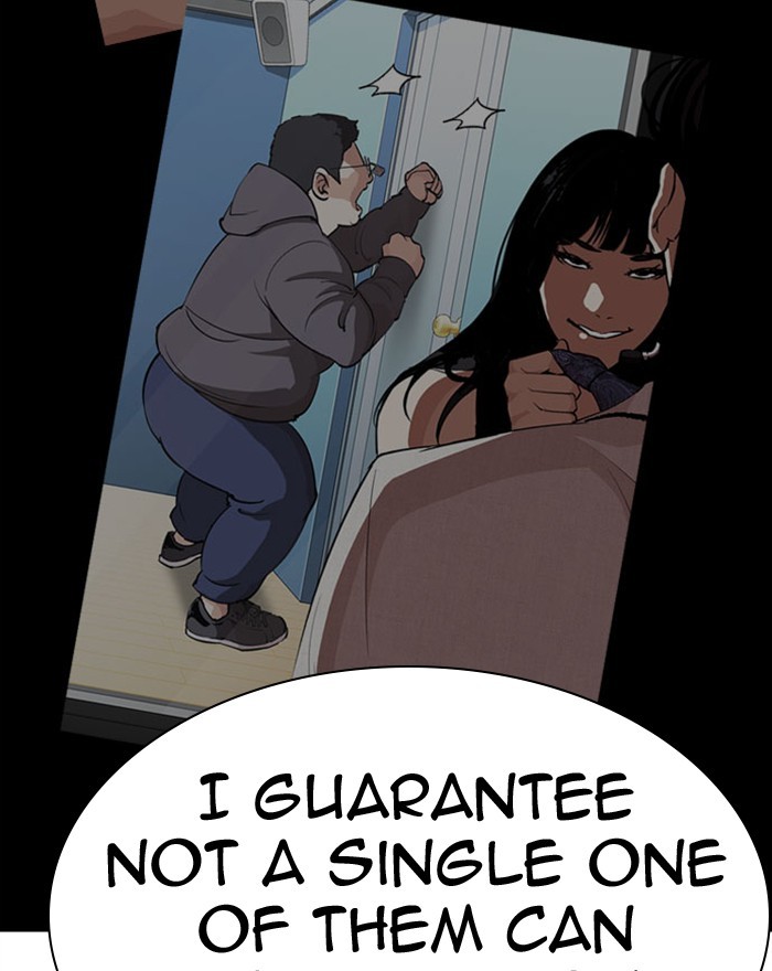Lookism, Chapter 294 image 053