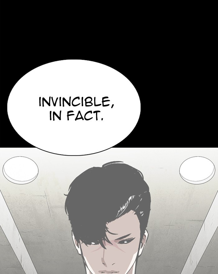 Lookism, Chapter 281 image 138
