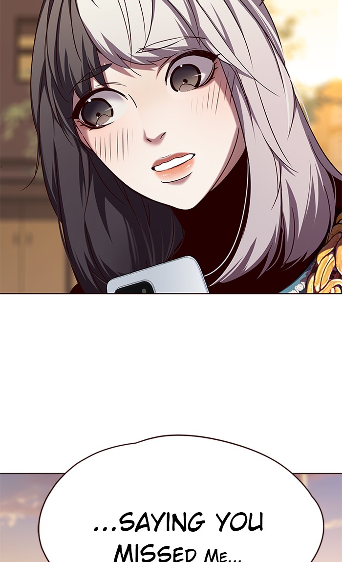 Eleceed, Chapter 103 image 48