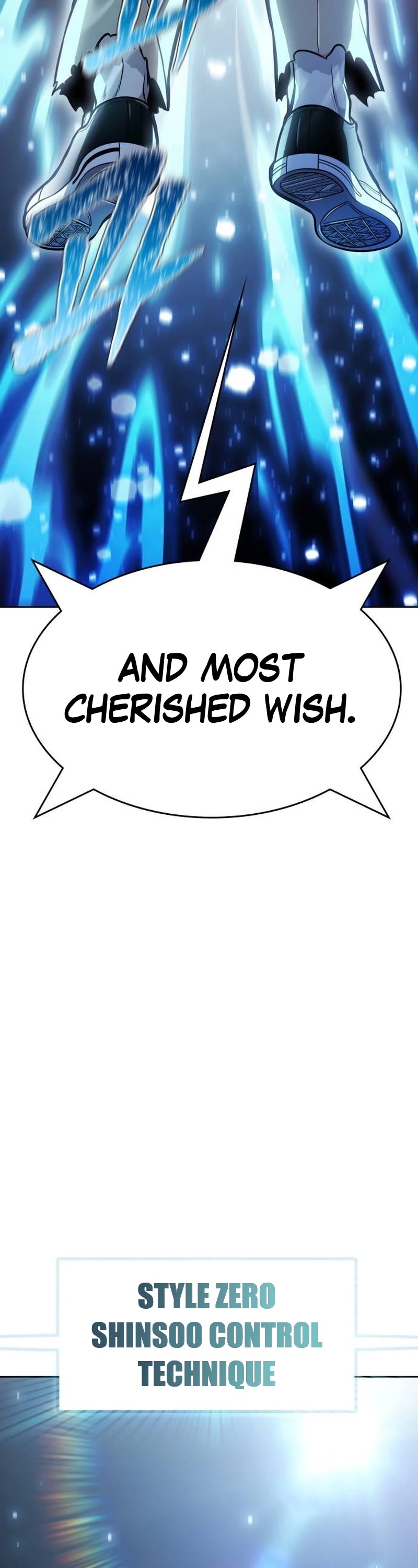 Tower of God, Chapter 648 image 27