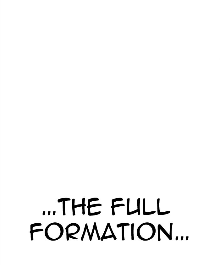 Lookism, Chapter 279 image 038