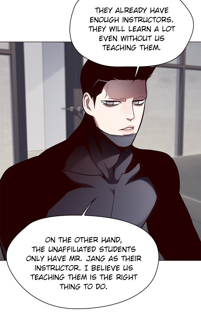 Eleceed, Chapter 79 image 09