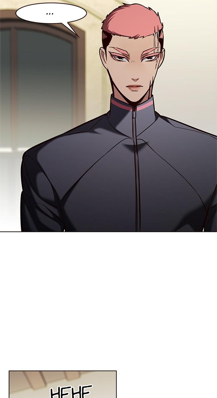 Eleceed, Chapter 197 image 19