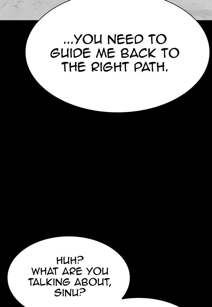 Lookism, Chapter 387 image 163