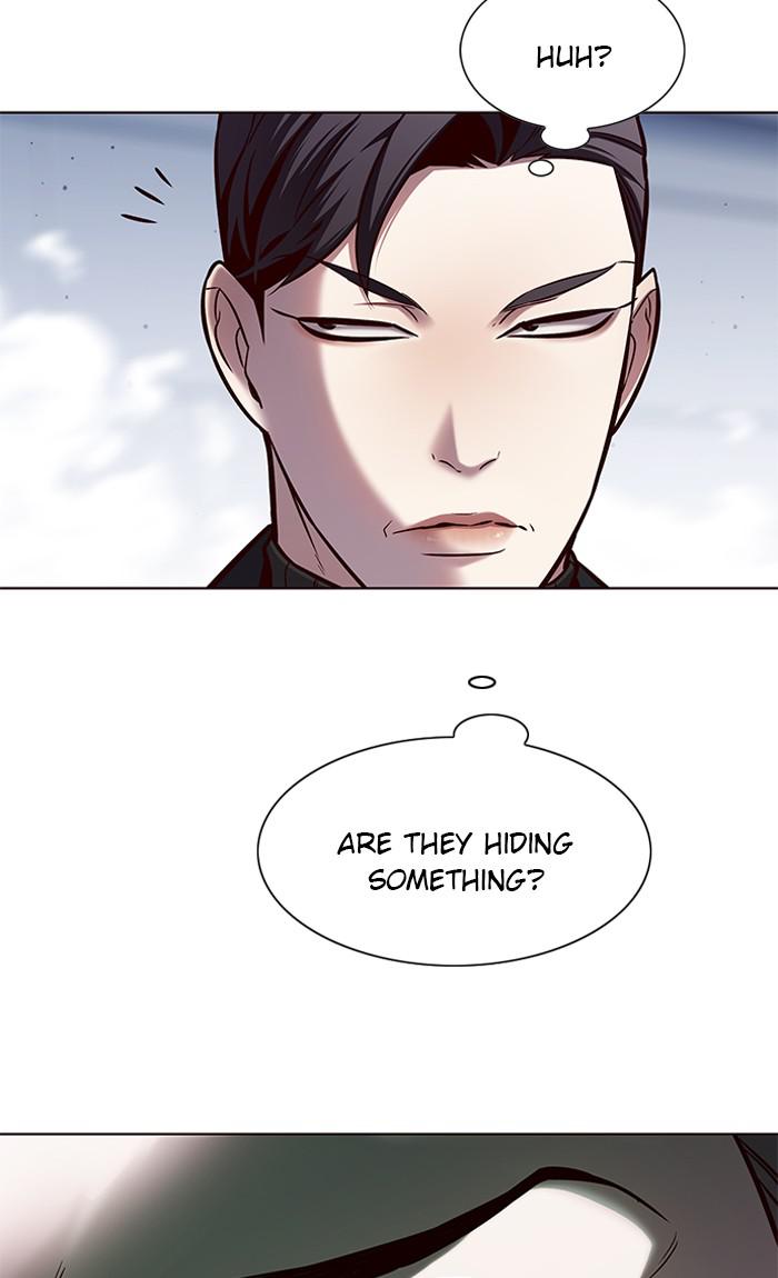Eleceed, Chapter 121 image 063