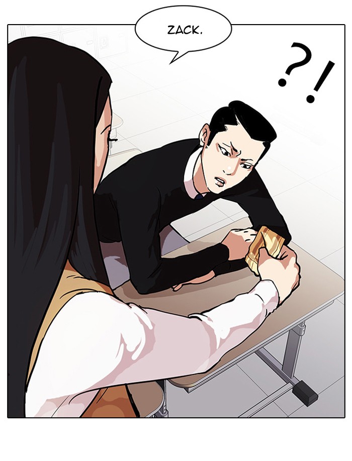 Lookism, Chapter 33 image 075