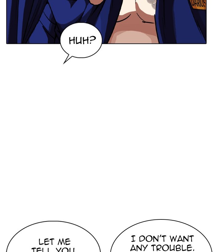 Lookism, Chapter 264 image 017