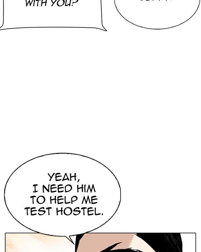 Lookism, Chapter 313 image 099