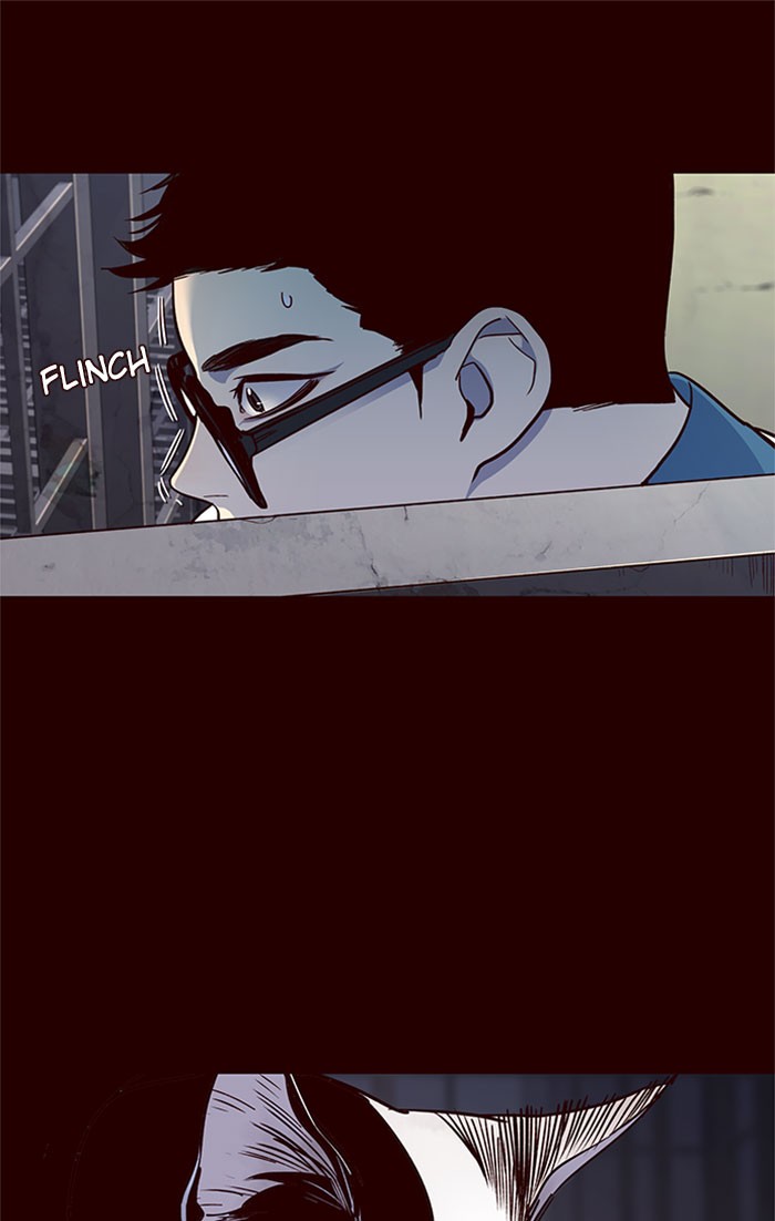 Eleceed, Chapter 36 image 019
