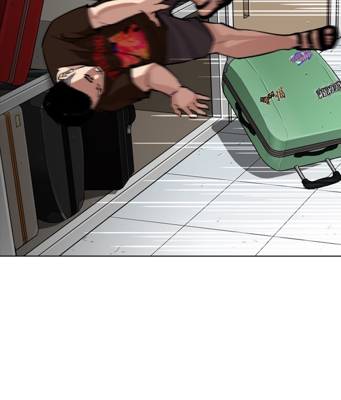 Lookism, Chapter 257 image 138