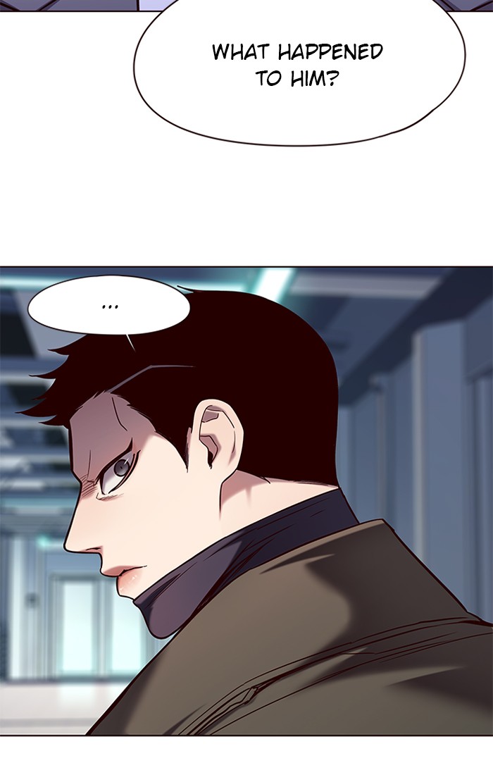 Eleceed, Chapter 104 image 049