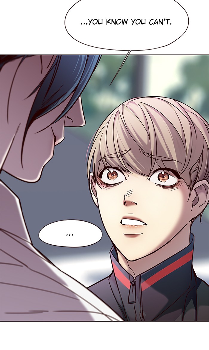 Eleceed, Chapter 99 image 52