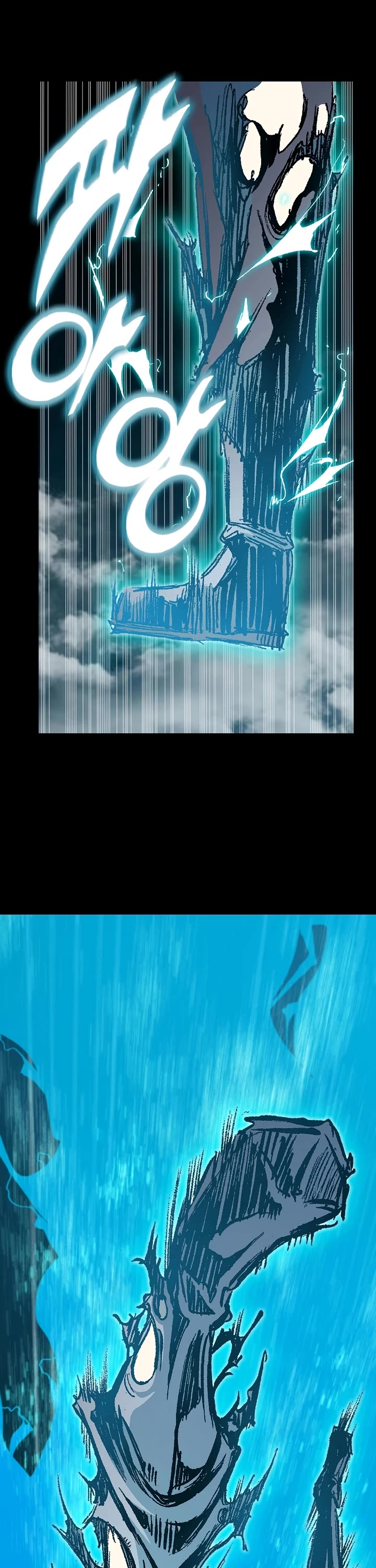 Memoir Of The King Of War,  Chapter 187 image 32