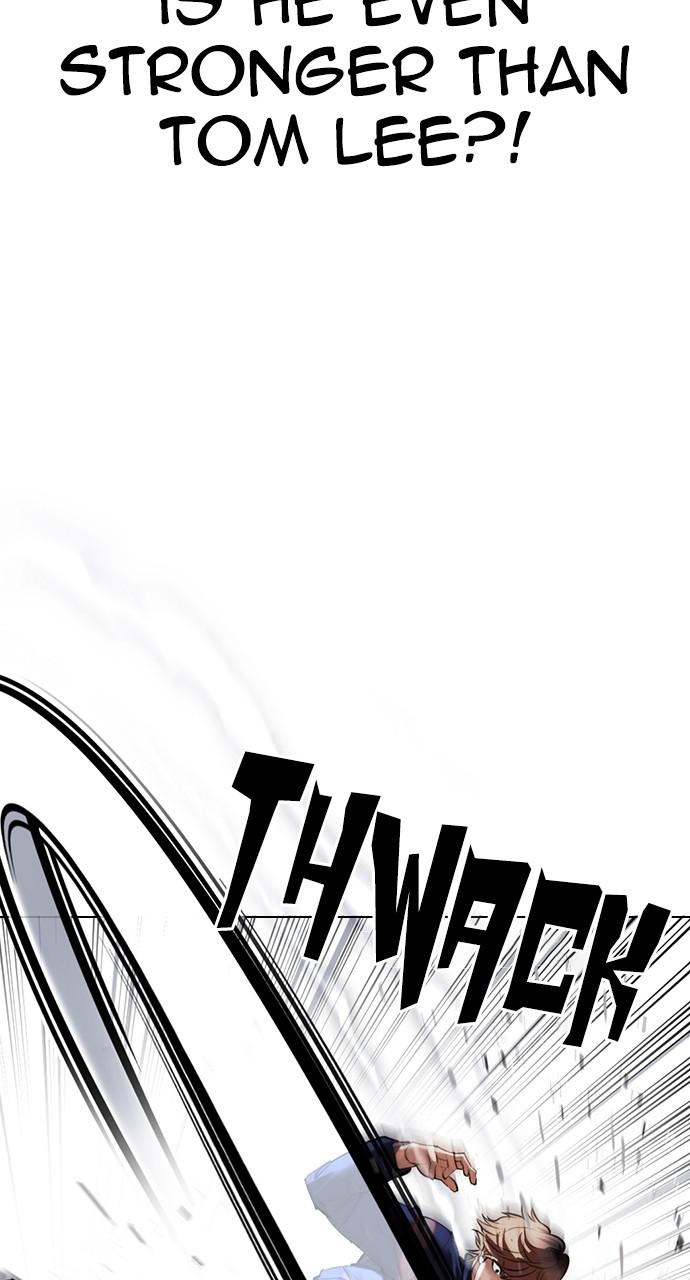 Lookism, Chapter 422 image 037