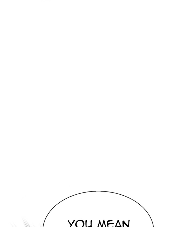 Lookism, Chapter 337 image 060