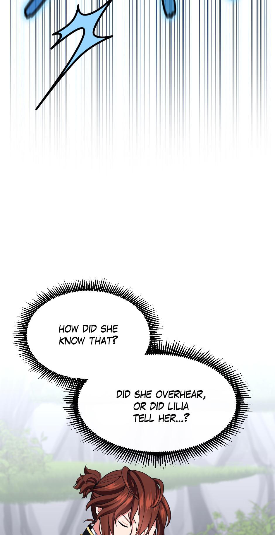 The Beginning After The End, Episode 105 image 78