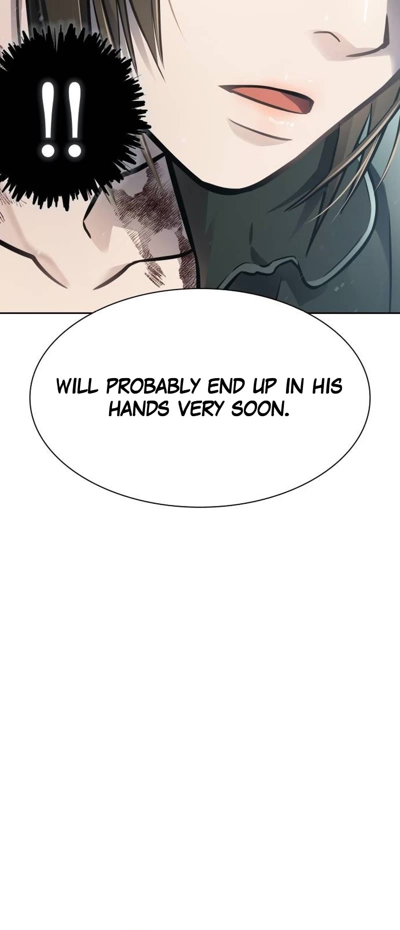 Tower of God, Chapter 645 image 093