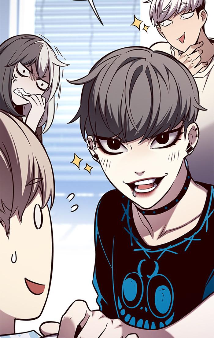 Eleceed, Chapter 141 image 053