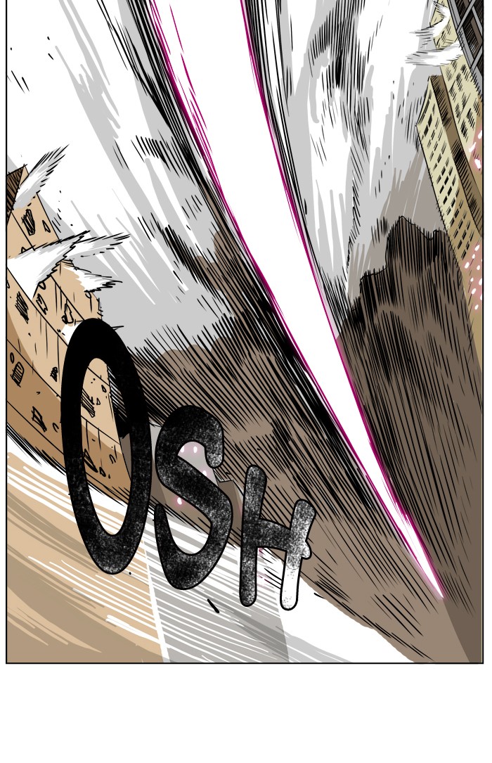 The God of High School, Chapter 269 image 37