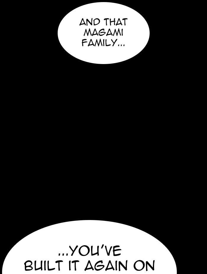 Lookism, Chapter 385 image 144
