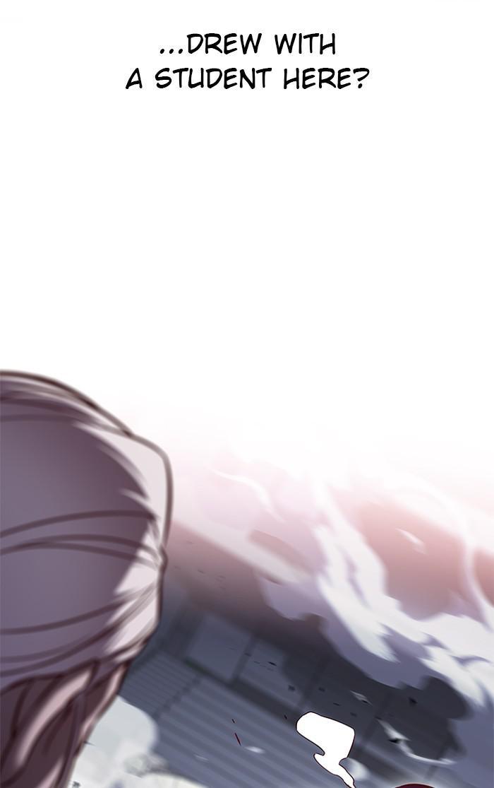 Eleceed, Chapter 152 image 078