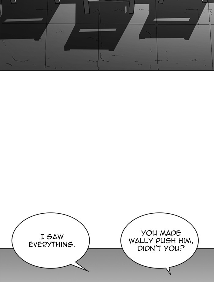 Lookism, Chapter 265 image 104