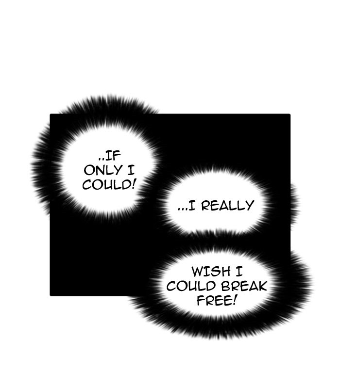 Lookism, Chapter 50 image 29