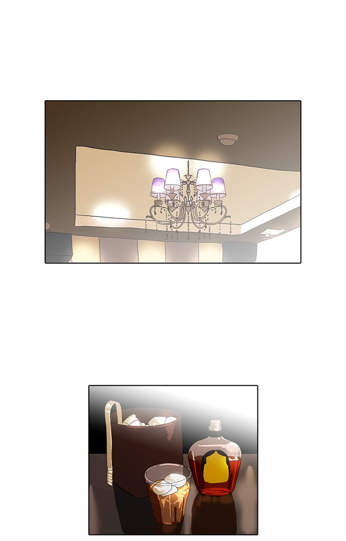 Lookism, Chapter 77 image 01