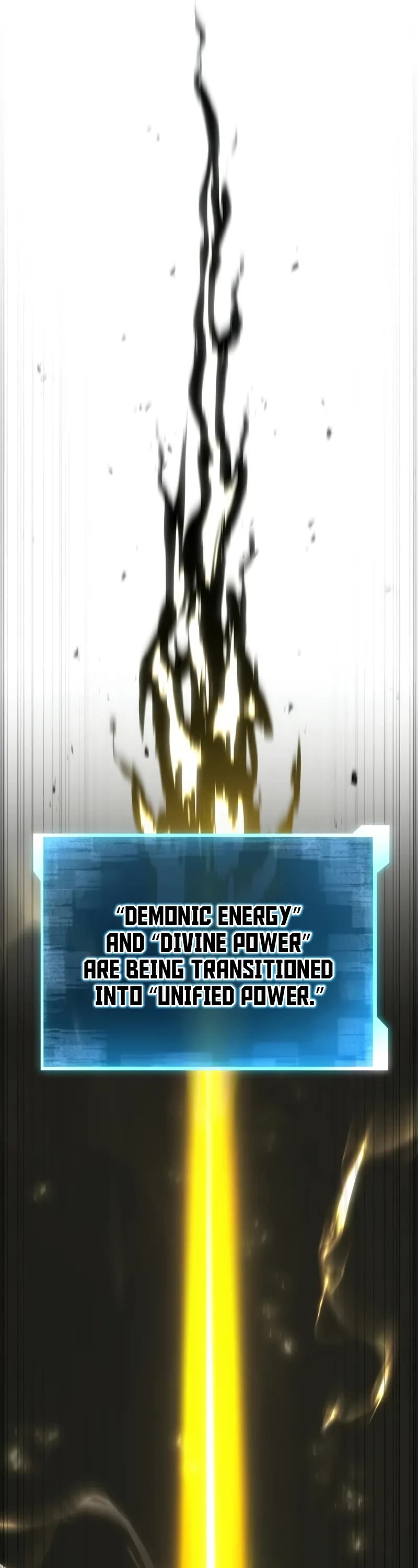 Absolute Necromancer, Chapter 77 image 62