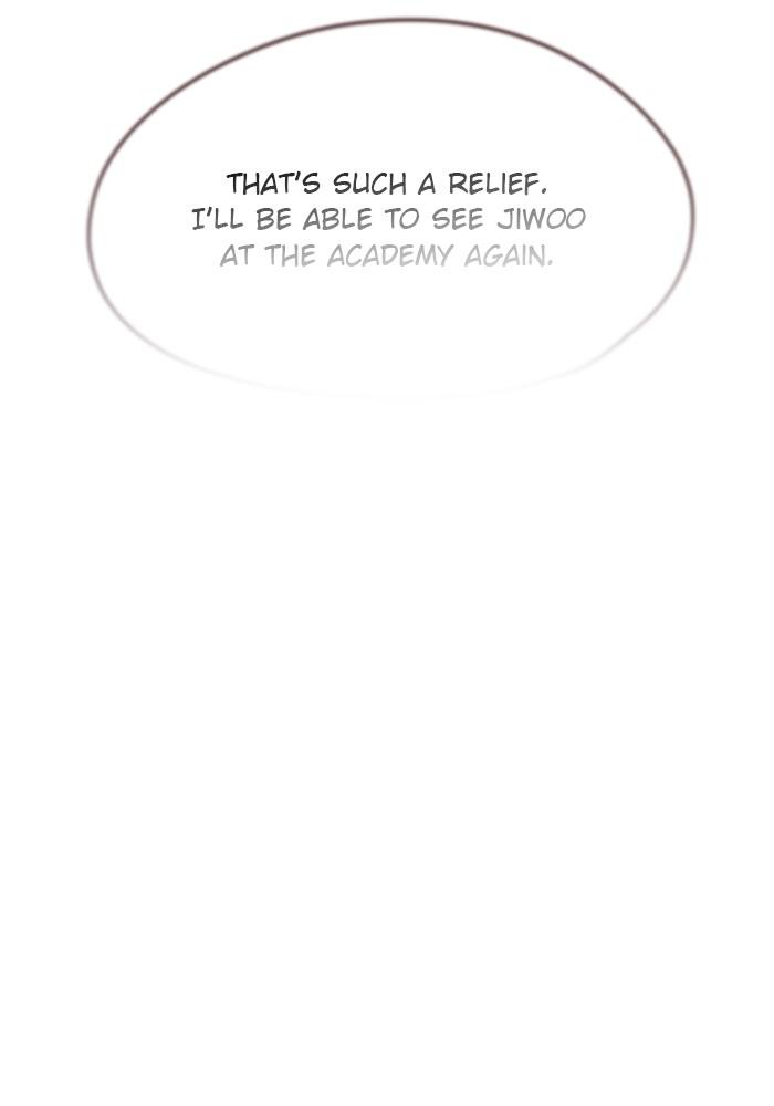 Eleceed, Chapter 141 image 016