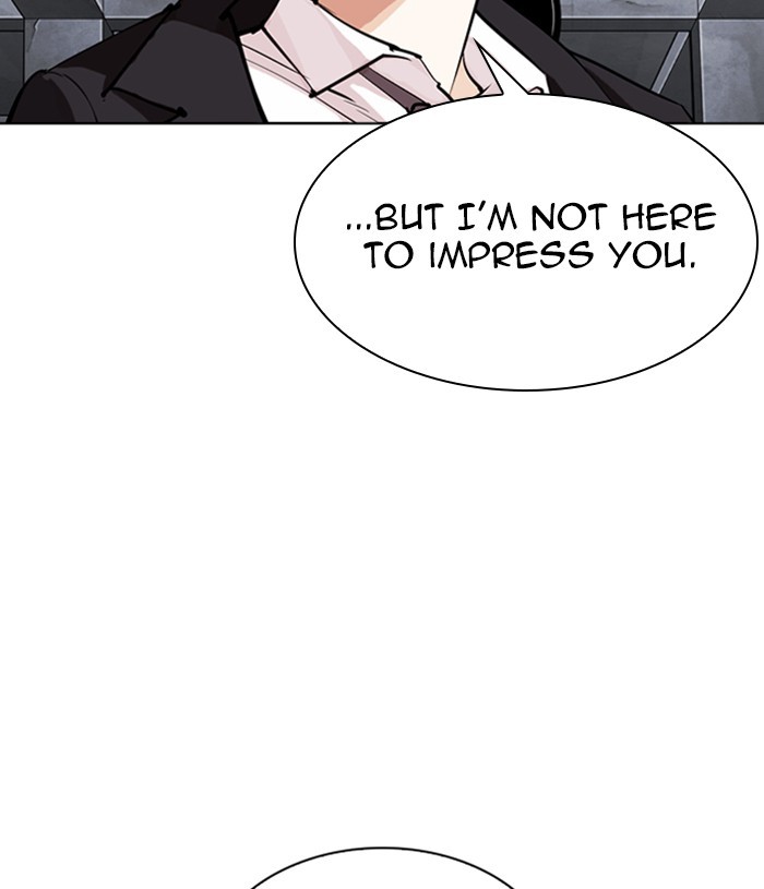 Lookism, Chapter 305 image 193