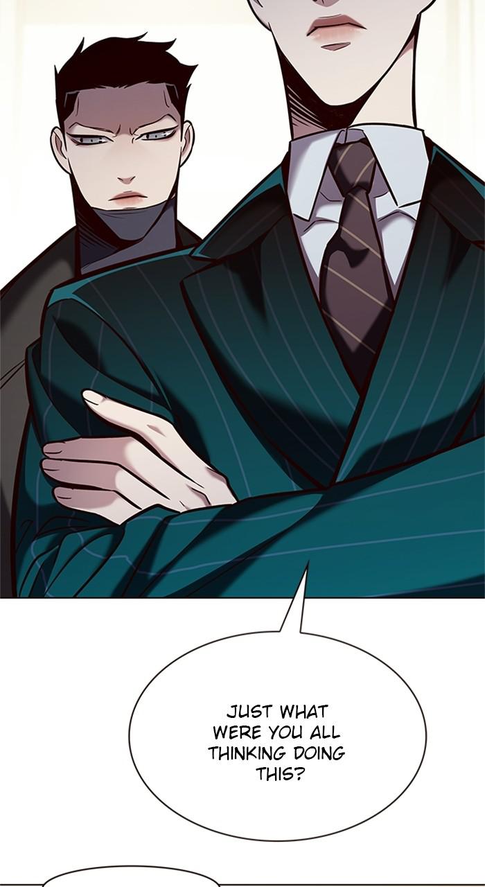 Eleceed, Chapter 201 image 70
