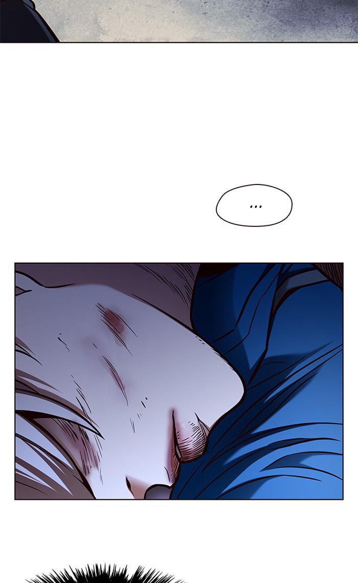 Eleceed, Chapter 126 image 016