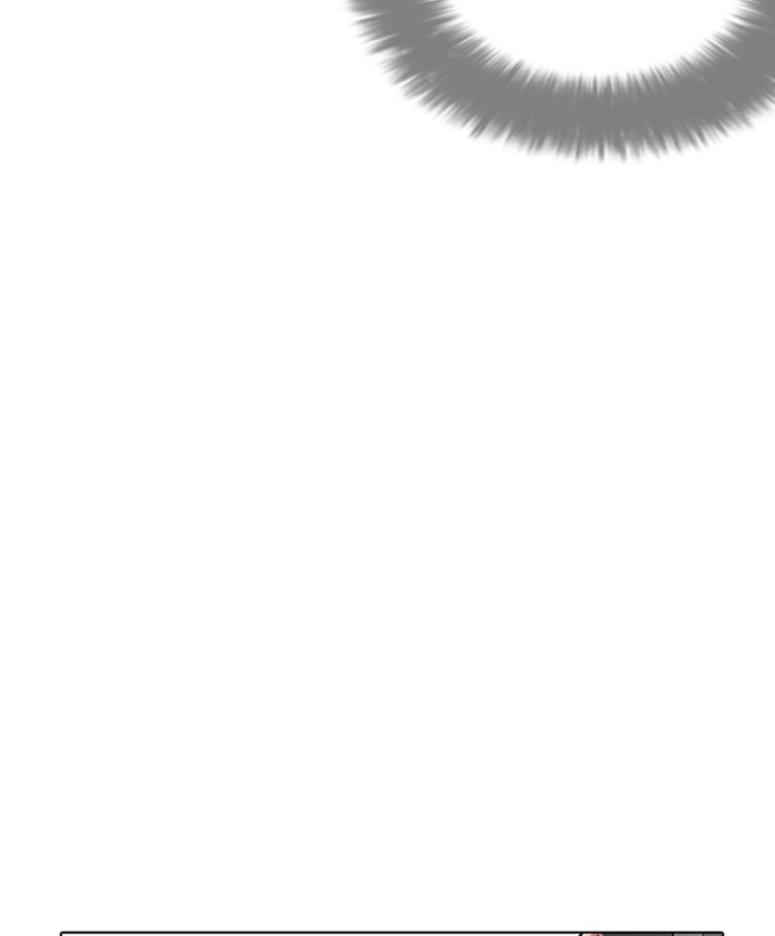 Lookism, Chapter 179 image 026