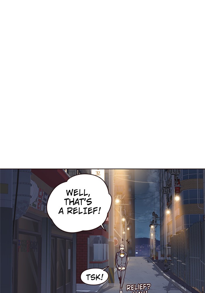 Eleceed, Chapter 2 image 57