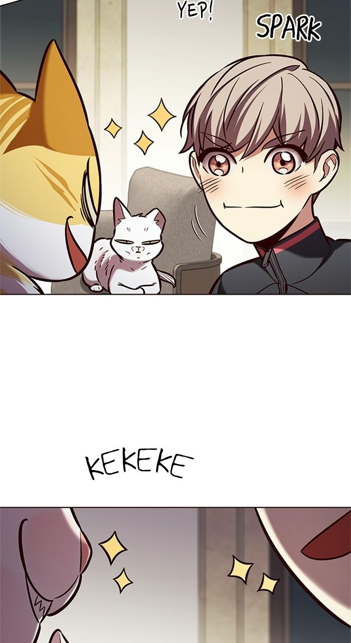 Eleceed, Chapter 197 image 33