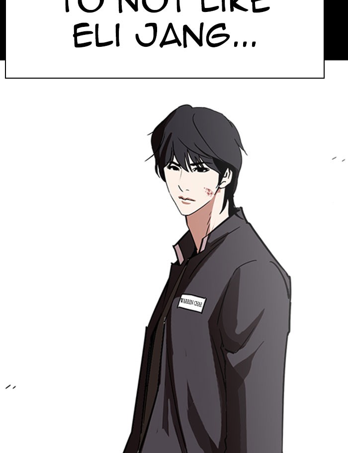 Lookism, Chapter 282 image 172