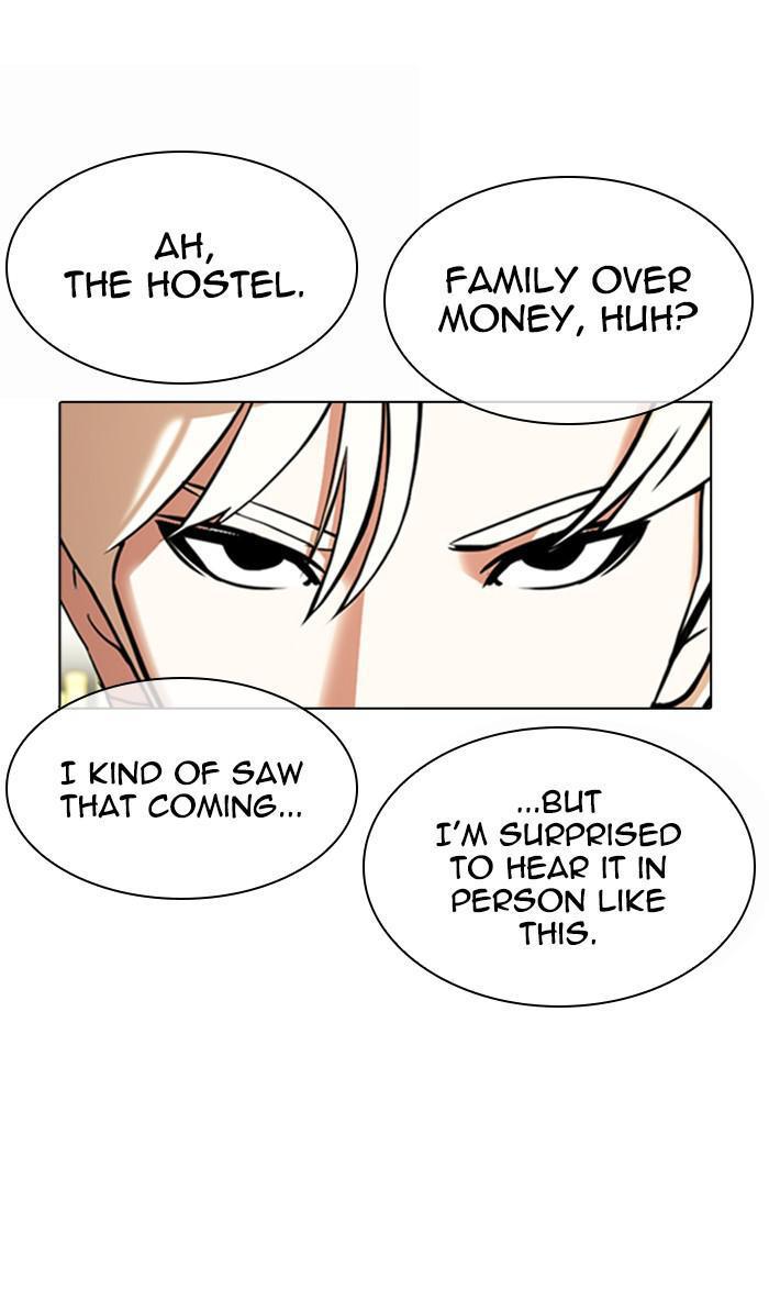 Lookism, Chapter 349 image 055