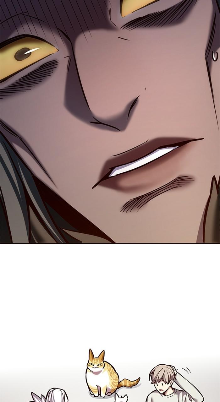 Eleceed, Chapter 201 image 35