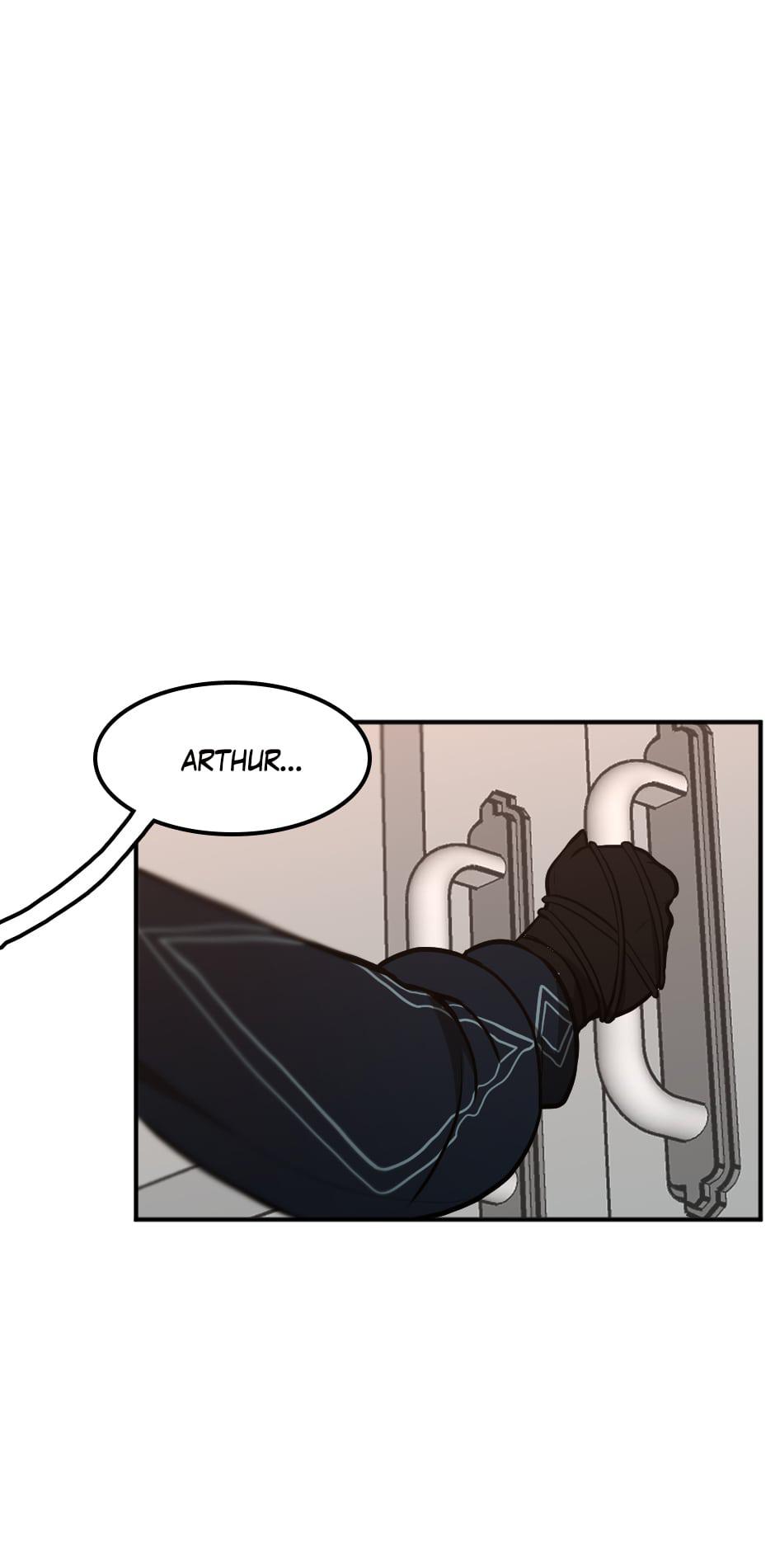 The Beginning After The End, Episode 48 image 38