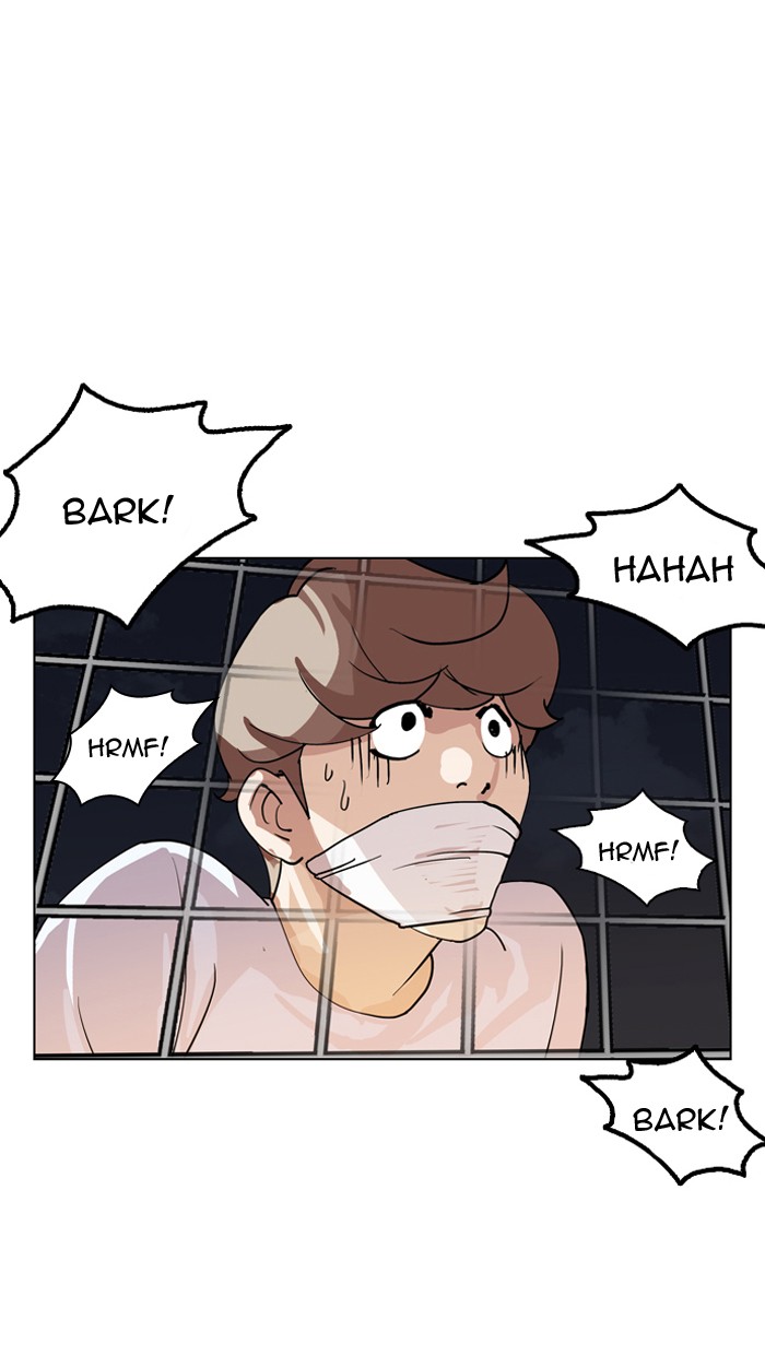 Lookism, Chapter 135 image 094
