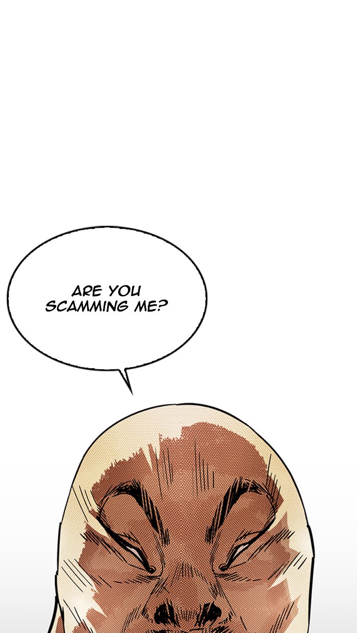 Lookism, Chapter 217 image 148