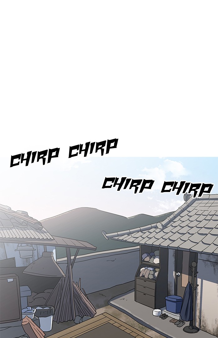 Lookism, Chapter 154 image 065