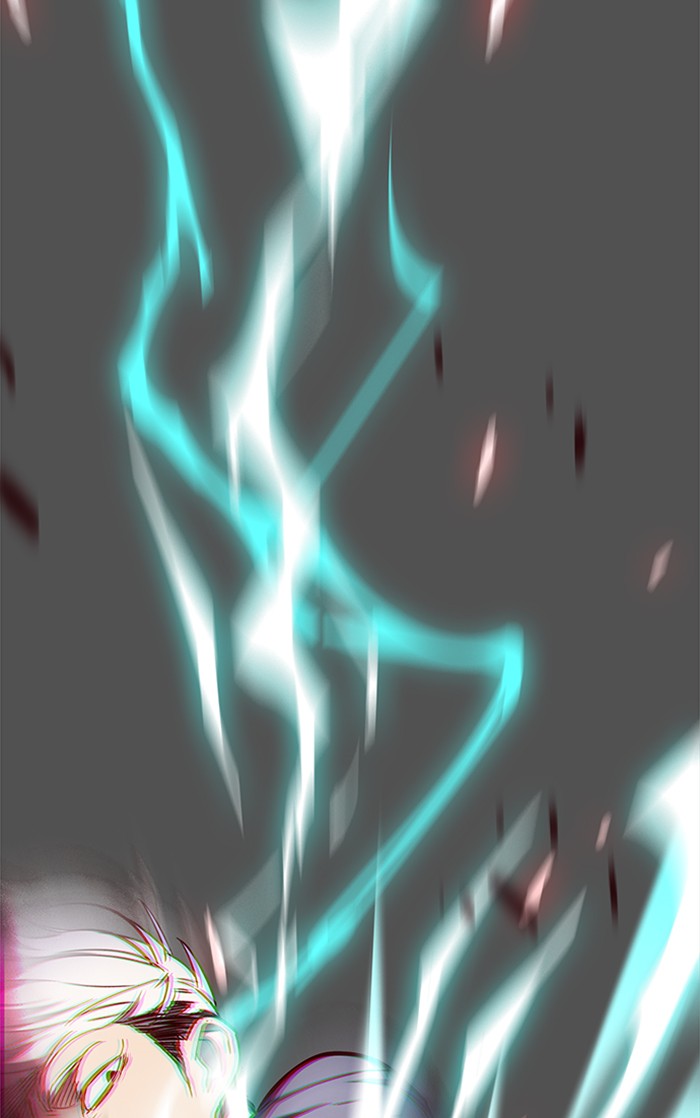 Eleceed, Chapter 27 image 61