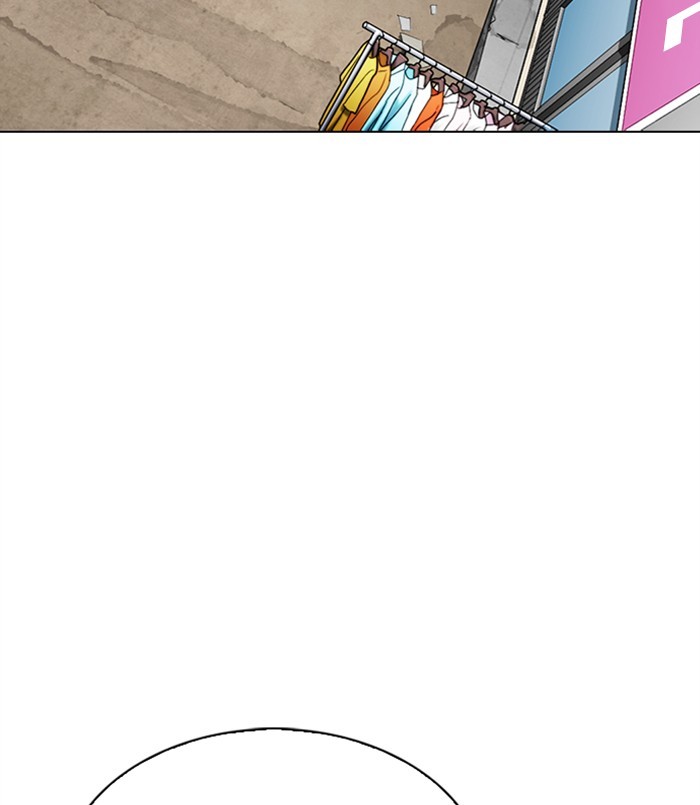 Lookism, Chapter 311 image 185