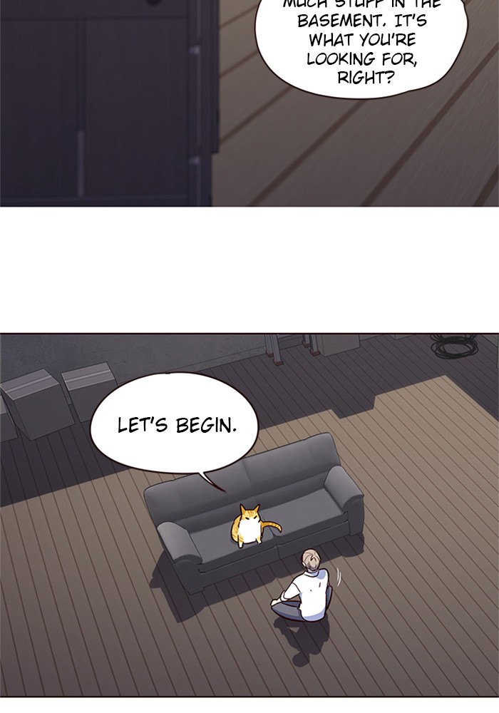 Eleceed, Chapter 8 image 075